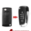 Dandkey-Modified-For-Peugeot-107-207-307-307S-308-407-607-Entry-Flip-Car-Remote-Key.jpg