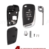 Modified-Flip-Key-Shell-Remote-Key-Case-3-Button-for-Peugeot-306-407-408-607-for_1_.jpg