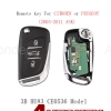 GORBIN-3Button-New-Style-Remote-Key-For-CITROEN-C1-2-3-4-5-Berlingo-Picasso-For.jpg