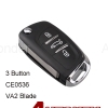 Modified-Flip-Key-Shell-Remote-Key-Case-3-Button-for-Peugeot-306-407-408-607-for.jpg