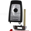 for-Rolls-Royce-Phantom-Style-Remote-Key-315MHZ-433-MHZ-868-MHZ-for-BMW-F-3_2_.jpg