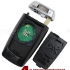 for-Rolls-Royce-Phantom-Style-Remote-Key-315MHZ-433-MHZ-868-MHZ-for-BMW-F-3_3_.jpg