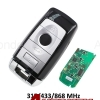 for-Rolls-Royce-Phantom-Style-Remote-Key-315MHZ-433-MHZ-868-MHZ-for-BMW-F-3.jpg