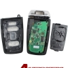 High-Quality-New-Smart-Key-for-Rolls-Royce-Phantom-Style-Remote-Car-Key-Fob-315MHZ-for_4_.jpg