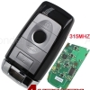 High-Quality-New-Smart-Key-for-Rolls-Royce-Phantom-Style-Remote-Car-Key-Fob-315MHZ-for.jpg