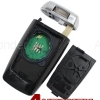 New-Modified-Luxury-for-Rolls-Royce-Style-Remote-Key-315MHZ-or-433MHZ-or-868mhz-for-BMW_3_.jpg