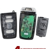 New-Modified-Luxury-for-Rolls-Royce-Style-Remote-Key-315MHZ-or-433MHZ-or-868mhz-for-BMW_2_.jpg