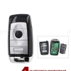 New-Modified-Luxury-for-Rolls-Royce-Style-Remote-Key-315MHZ-or-433MHZ-or-868mhz-for-BMW.jpg