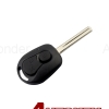 OkeyTech-for-Ssangyong-Key-Shell-2-Button-Uncut-Blank-Blade-Remote-Car-Key-Cover-Case-Replacement_2_.jpg
