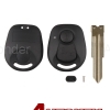 2-Buttons-Remote-Key-Shell-Car-Key-Case-FOB-Cover-For-Ssangyong-Actyon-Kyron-Rexton_1_.jpg