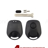 OkeyTech-for-Ssangyong-Key-Shell-2-Button-Uncut-Blank-Blade-Remote-Car-Key-Cover-Case-Replacement_4_.jpg