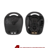 2-Buttons-Remote-Key-Shell-Car-Key-Case-FOB-Cover-For-Ssangyong-Actyon-Kyron-Rexton.jpg