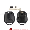 OkeyTech-for-Ssangyong-Key-Shell-2-Button-Uncut-Blank-Blade-Remote-Car-Key-Cover-Case-Replacement_5_.jpg
