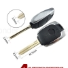 KEYECU-Replacement-Remote-Control-Car-Key-Shell-With-2-Buttons-Uncut-Blade-FOB-for-SSANGYONG-Actyon.jpg