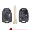 KEYECU-Replacement-Remote-Control-Car-Key-Shell-With-2-Buttons-Uncut-Blade-FOB-for-SSANGYONG-Actyon_1_.jpg