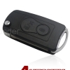 jingyuqin-Remote-Flip-Folding-Car-Key-Case-Shell-Cover-Fob-For-Ssangyong-Actyon-SUV-Kyron-2_1_.jpg