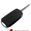 jingyuqin-Remote-Flip-Folding-Car-Key-Case-Shell-Cover-Fob-For-Ssangyong-Actyon-SUV-Kyron-2_2_.jpg