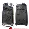 jingyuqin-Remote-Flip-Folding-Car-Key-Case-Shell-Cover-Fob-For-Ssangyong-Actyon-SUV-Kyron-2_3_.jpg