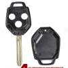 KEYECU-Replacement-Remote-Key-Shell-Case-Fob-for-Subaru-Forester-Legacy-Outback-Keyway-B110-or-DAT34_3_.jpg