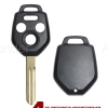 KEYECU-Replacement-Remote-Key-Shell-Case-Fob-for-Subaru-Forester-Legacy-Outback-Keyway-B110-or-DAT34_1_.jpg