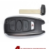 Keyecu-For-Subaru-BRZ-WRX-STI-Legacy-Outback-XV-Crosstrek-Replacement-3-1-4-Button-Smart.jpg