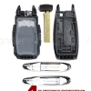 Keyecu-For-Subaru-BRZ-WRX-STI-Legacy-Outback-XV-Crosstrek-Replacement-3-1-4-Button-Smart_3_.jpg