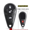 KEYECU-FCC-CWTWB1U819-Replacement-3-1-4-Button-Smart-Remote-Key-Fob-key-for-Subaru-Impreza.jpg
