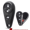 KEYECU-FCC-CWTWB1U819-Replacement-3-1-4-Button-Smart-Remote-Key-Fob-key-for-Subaru-Impreza_2_.jpg
