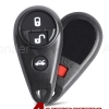 KEYECU-FCC-CWTWB1U819-Replacement-3-1-4-Button-Smart-Remote-Key-Fob-key-for-Subaru-Impreza_4_.jpg
