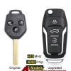 KEYECU-433MHz-4D62-Chip-Origianl-Upgraded-Flip-Folding-3-Button-Remote-Key-Fob-key-for-Subaru.jpg