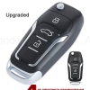 KEYECU-433MHz-4D62-Chip-Origianl-Upgraded-Flip-Folding-3-Button-Remote-Key-Fob-key-for-Subaru_2_.jpg
