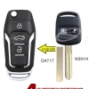 KEYECU-315-433MHz-4D62-Chip-Upgraded-Flip-Folding-2-Button-Remote-Car-Key-Fob-key-for_1_.jpg