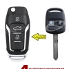 KEYECU-315-433MHz-4D62-Chip-Upgraded-Flip-Folding-2-Button-Remote-Car-Key-Fob-key-for_4_.jpg