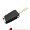 Okeytech-3-Buttons-Remote-Car-Key-Shell-Case-Cover-Fob-For-Volkswagen-Passat-Golf-7-MK7_2_.jpg