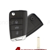 Okeytech-3-Buttons-Remote-Car-Key-Shell-Case-Cover-Fob-For-Volkswagen-Passat-Golf-7-MK7_1_.jpg