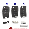Okeytech-3-Buttons-Remote-Car-Key-Shell-Case-Cover-Fob-For-Volkswagen-Passat-Golf-7-MK7.jpg