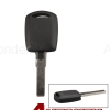 Transponder-Key-ID48-for-Skoda-5pcs-lot_1_.jpg