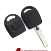 OkeyTech-Transponder-Key-Shell-ID48-Chip-For-VW-Polo-Golf-for-SEAT-Ibiza-Leon-for-SKODA_3_.jpg