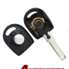 OkeyTech-Transponder-Key-Shell-ID48-Chip-For-VW-Polo-Golf-for-SEAT-Ibiza-Leon-for-SKODA_4_.jpg