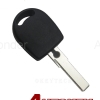 OkeyTech-Transponder-Key-Shell-ID48-Chip-For-VW-Polo-Golf-for-SEAT-Ibiza-Leon-for-SKODA_2_.jpg