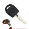 OkeyTech-Transponder-Key-Shell-ID48-Chip-For-VW-Polo-Golf-for-SEAT-Ibiza-Leon-for-SKODA_1_.jpg