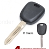 KEYECU-2x-for-Suzuki-Swift-Vitara-Ignis-SX4-Jimny-Grand-Replacement-Transponder-Ignition-Key-Shell-Case_4_.jpg