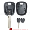 KEYECU-2x-for-Suzuki-Swift-Vitara-Ignis-SX4-Jimny-Grand-Replacement-Transponder-Ignition-Key-Shell-Case_1_.jpg