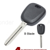 KEYECU-2x-for-Suzuki-Swift-Vitara-Ignis-SX4-Jimny-Grand-Replacement-Transponder-Ignition-Key-Shell-Case_3_.jpg