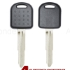 KEYECU-4D65-Chip-Replacement-Transponder-Key-Blank-Fob-for-Suzuki-Alto-Ignis-Jimny-Right-Blade_1_.jpg