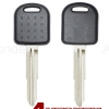 KEYECU-ID4C-Chip-Replacement-Transponder-Key-Blank-Fob-for-Suzuki-Alto-Baleno-Grand-Vitara-Left-Blade_1_.jpg