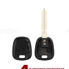 OkeyTech-For-Suzuki-Swift-Liana-Vitara-Transponder-Chip-Replacement-Car-Key-Shell-Cover-Case-Fob-Uncut.jpg