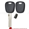 KEYECU-ID46-4D65-Chip-Replacement-Transponder-Key-Blank-Fob-for-Suzuki-Ignis-Jimny-Diesel-Grand-Vitara_1_.jpg