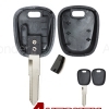 KEYECU-ID46-4D65-Chip-Replacement-Transponder-Key-Blank-Fob-for-Suzuki-Ignis-Jimny-Diesel-Grand-Vitara.jpg