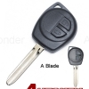 KEYECU-2x-for-Suzuki-Grand-Vitara-Swift-Ignis-SX4-Liana-Alto-Replacement-2-Button-Remote-Key_2_.jpg